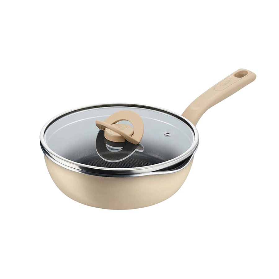 /Upload/avatar/ava website-1/ava-tefal-24cm-g1678795-01.jpg